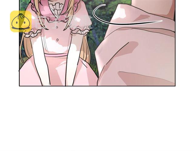 第5话 你是我的朋友吗？30