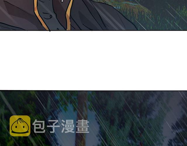第8话 赌约92