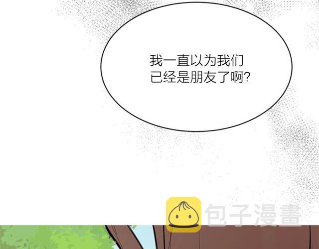 第5话 你是我的朋友吗？102