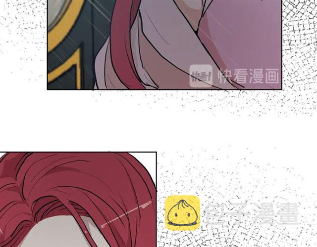 第8话 赌约96