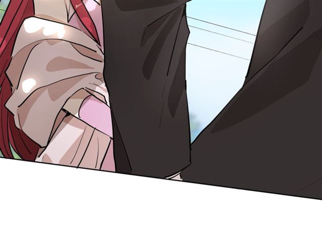 第6话 背後捅刀56