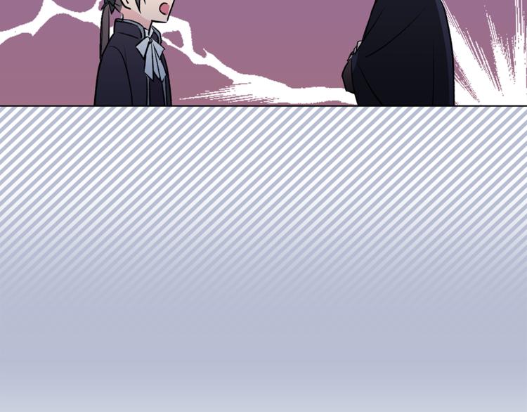 第28话 猫王子笑了？58