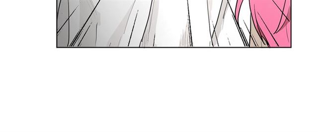 第二季第2话 被诬陷？98
