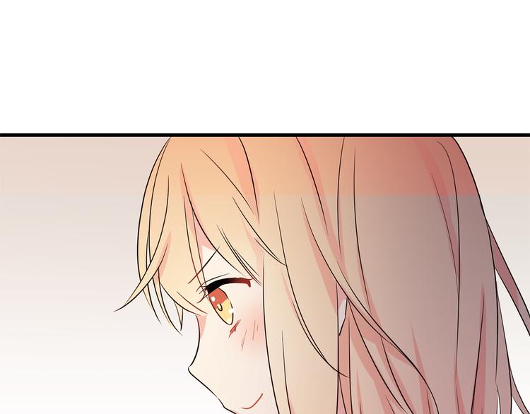 第1+2话 你好小猫咪54