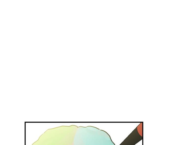第1+2话 你好小猫咪87