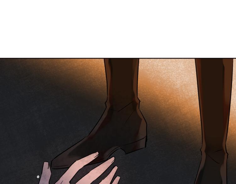 第8话 一级犯人的画像74