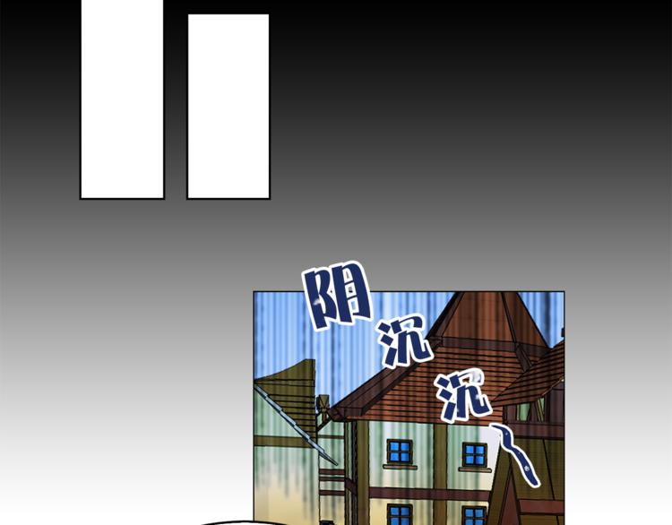 第10话 重寻猫王子60