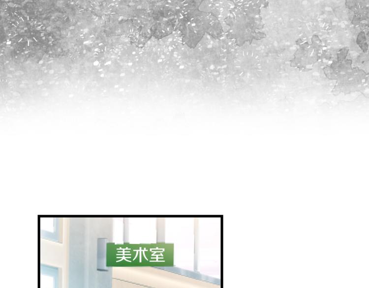 第1+2话 你好小猫咪19