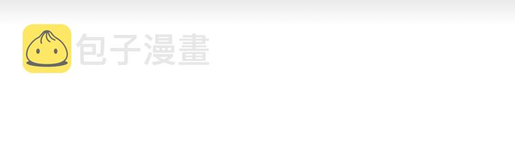 第1+2话 你好小猫咪175