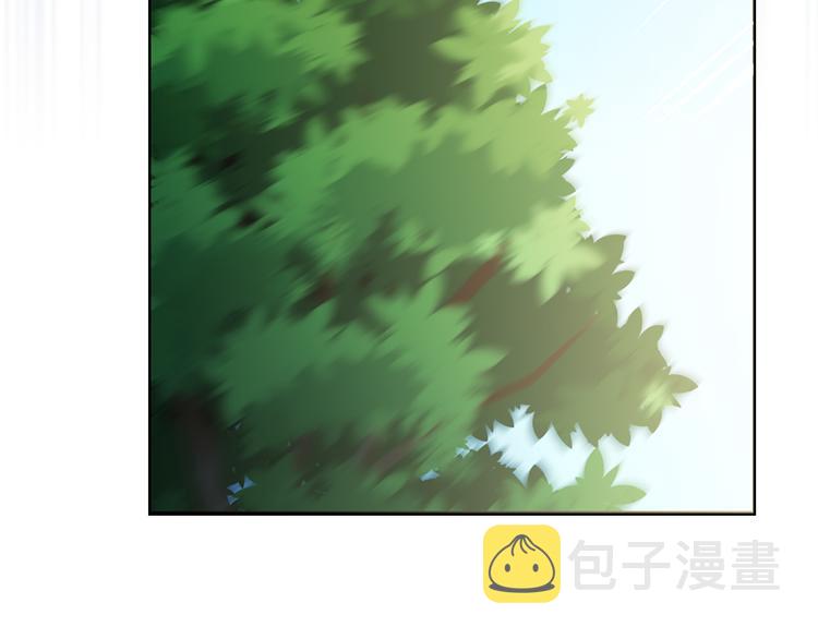 第31话 条件99