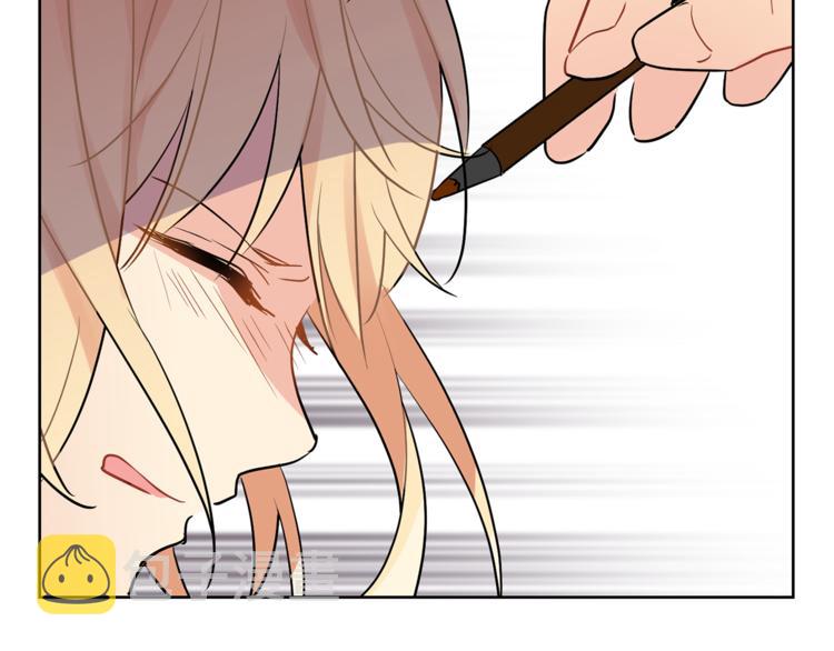 第1+2话 你好小猫咪133