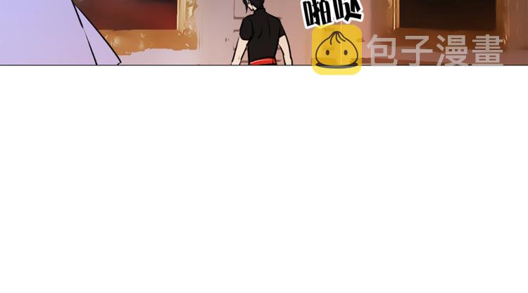 第9话 重要的人9