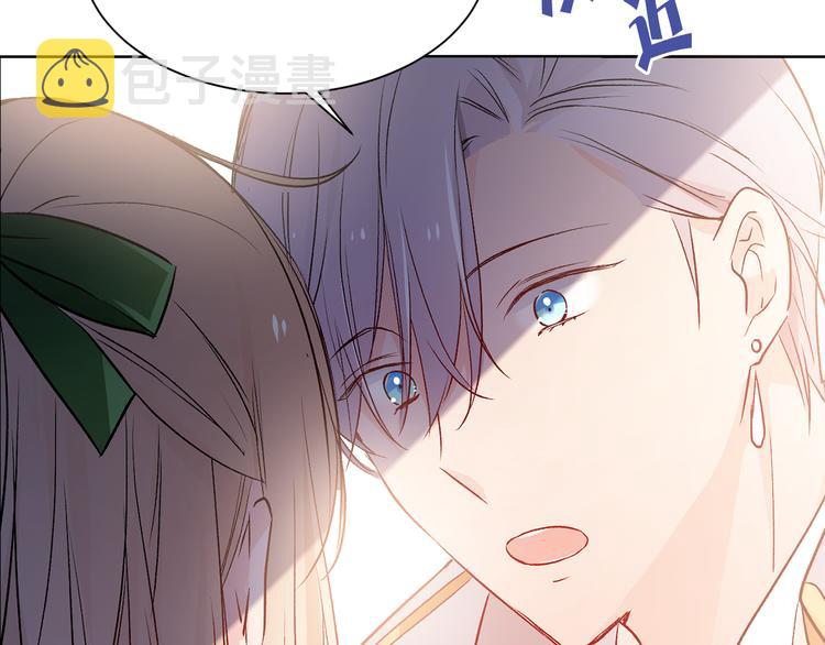 第31话 条件38