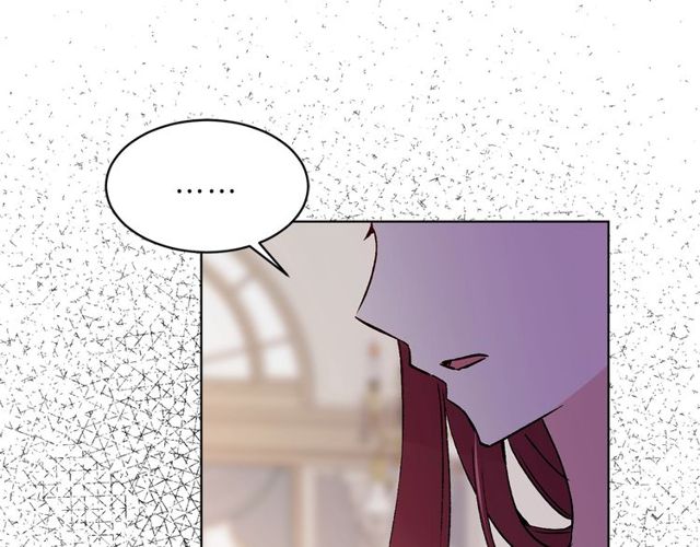 第43话 解围77