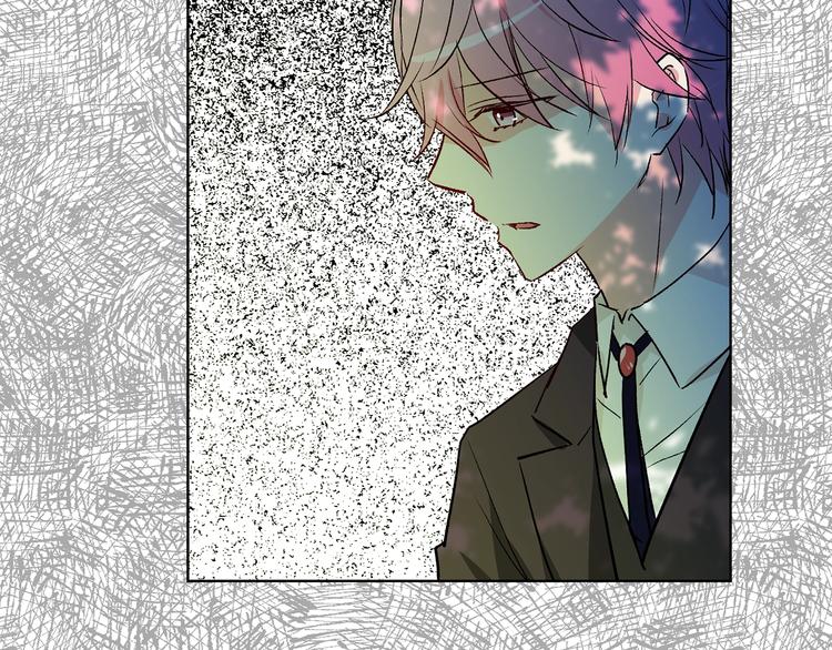 第32话 迷路了…6