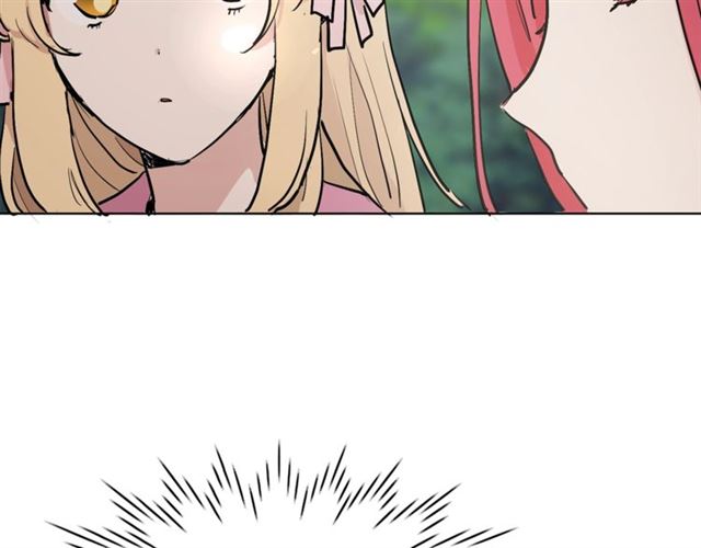 第6话 背後捅刀14