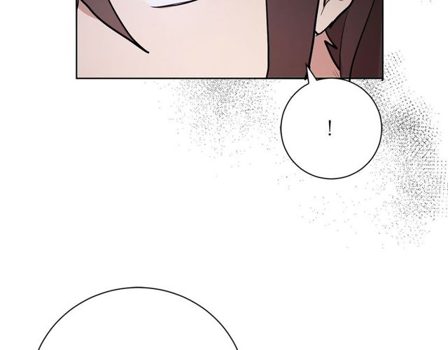 第9话 死也要找到你14