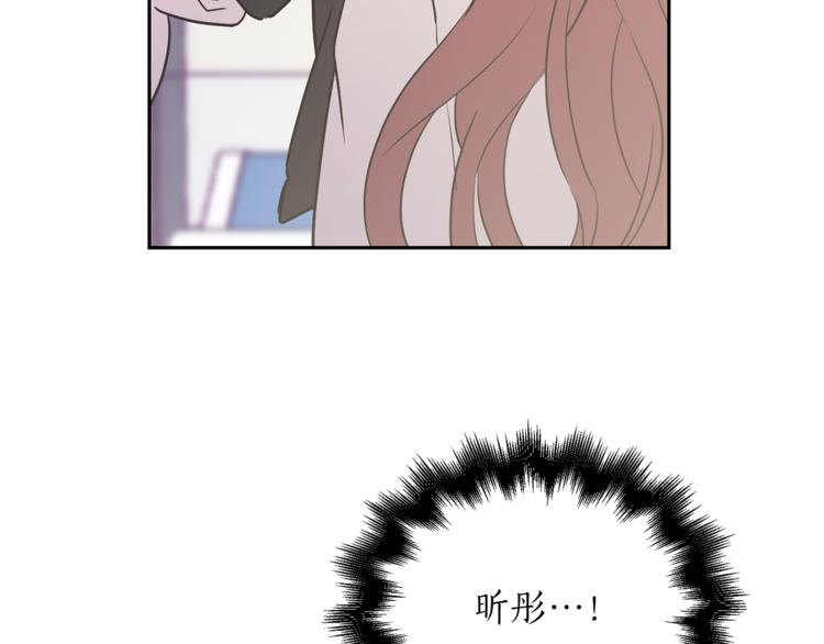 第1+2话 你好小猫咪187