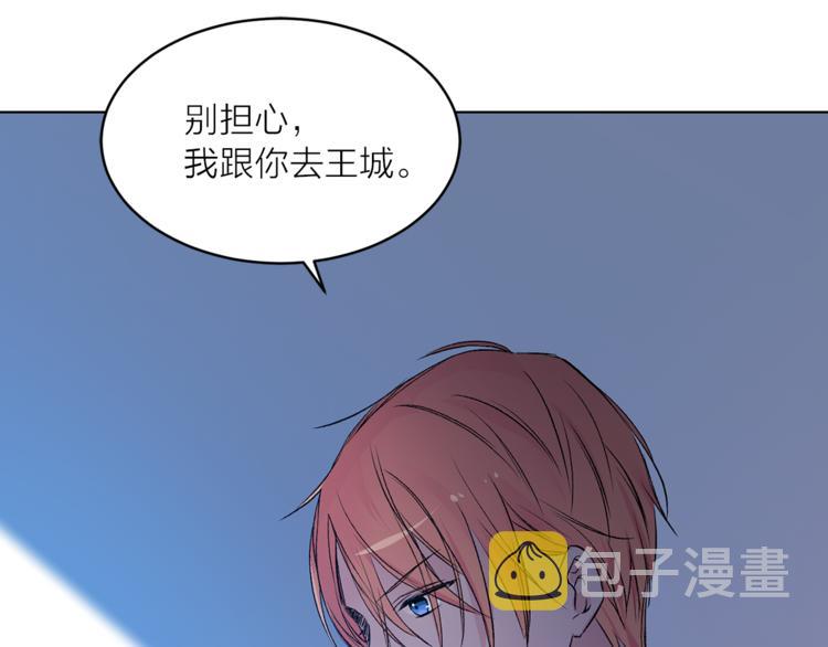 第29话 猫王子的秘密29