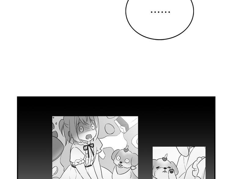 第1+2话 你好小猫咪89