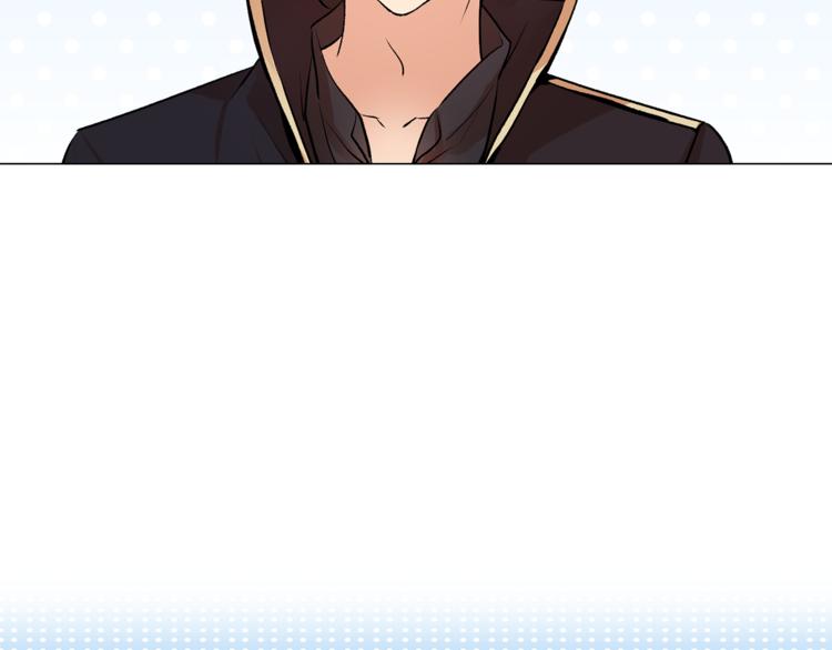 第13话 可恶的猫咪！45