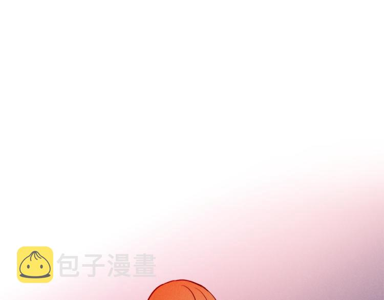 第3话 穿越到猫王国！14