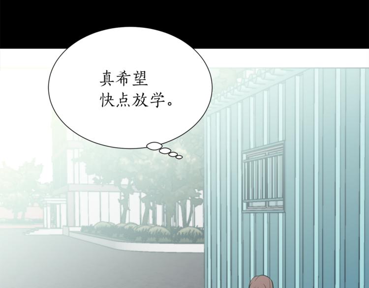 第1+2话 你好小猫咪224