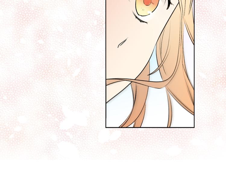 第6话 猫王子的女仆？100