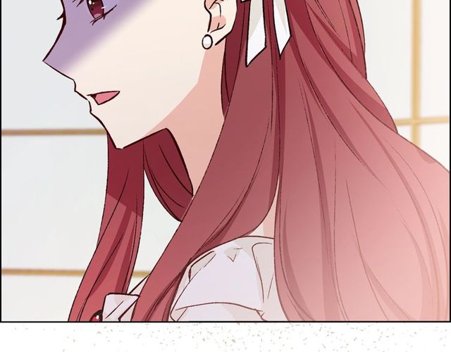 第44话 听您指挥！22
