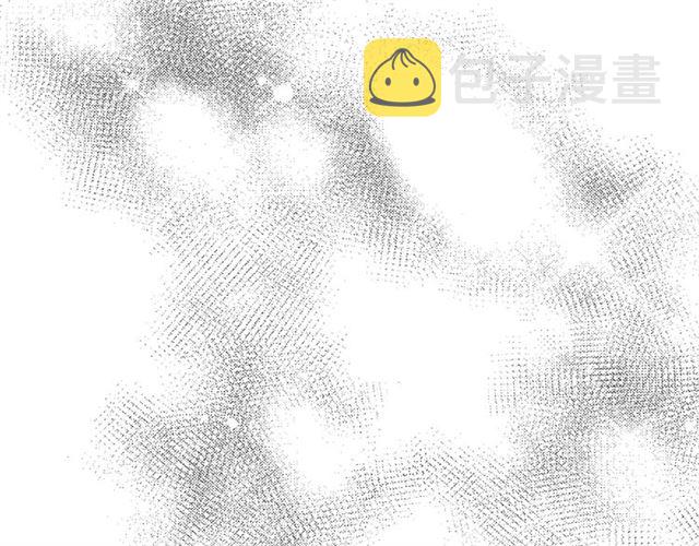 第5话 你是我的朋友吗？101