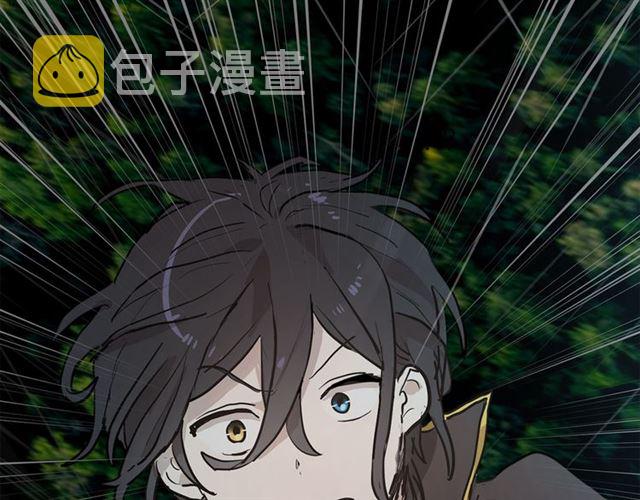 第10话 牺牲自己25