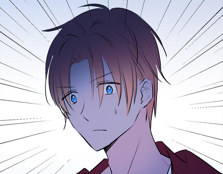 第15话 进城的计策44