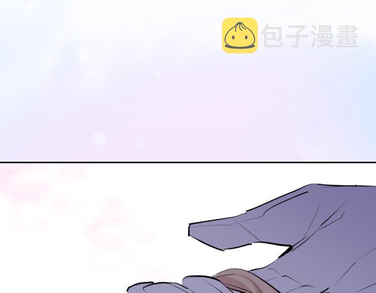 第21话 被隔离的香气6