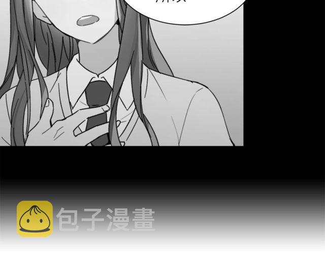 第43话 解围36
