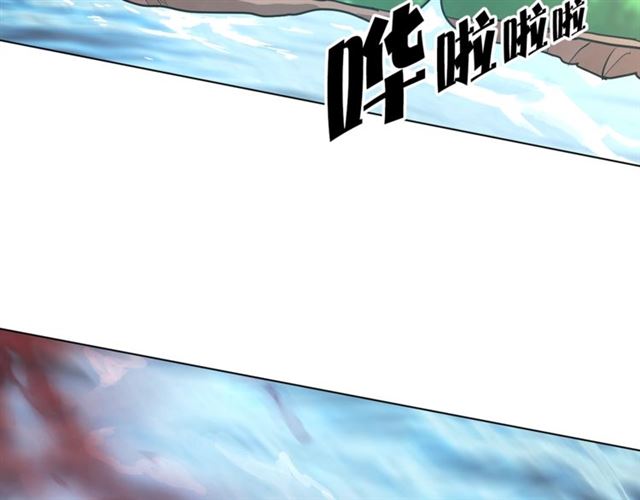 第6话 背後捅刀68