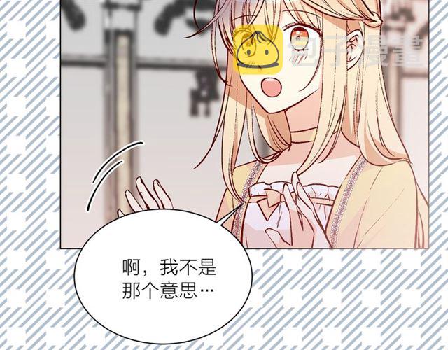 第一季完结篇 花园茶会20