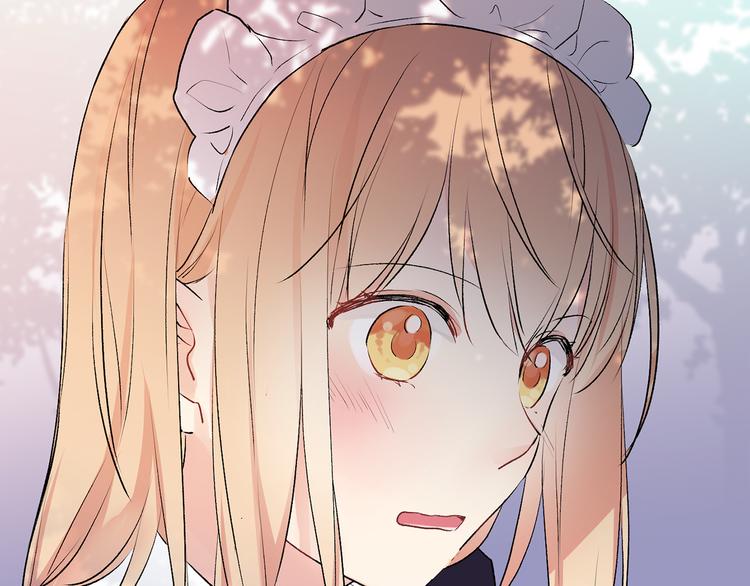 第6话 猫王子的女仆？59