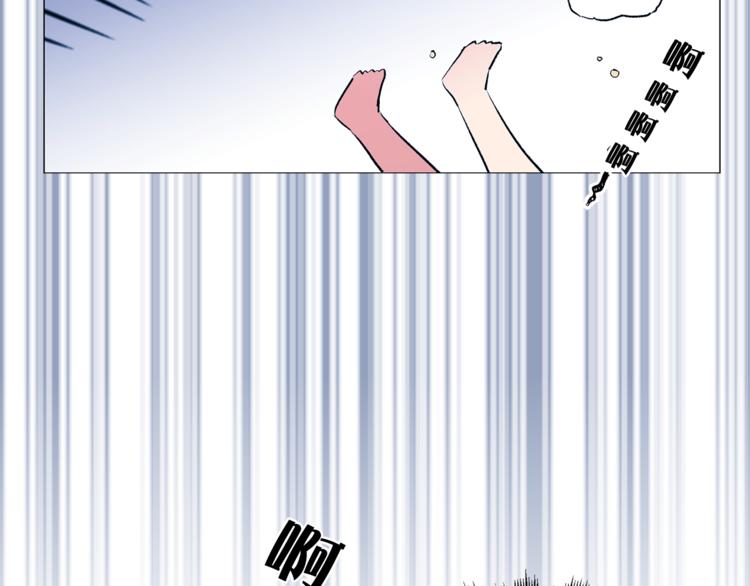 第9话 重要的人61