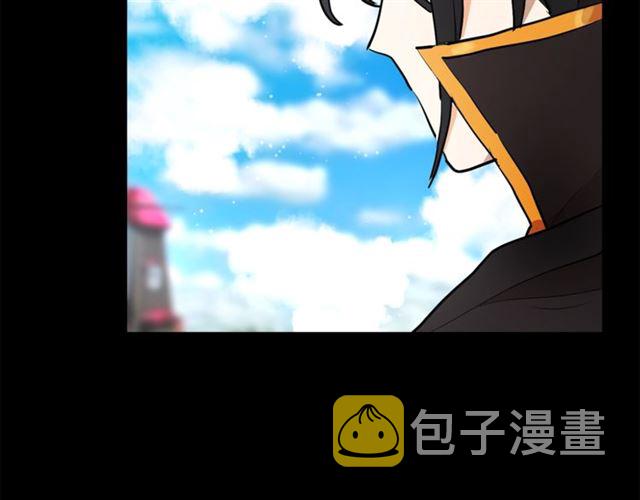 第8话 赌约32