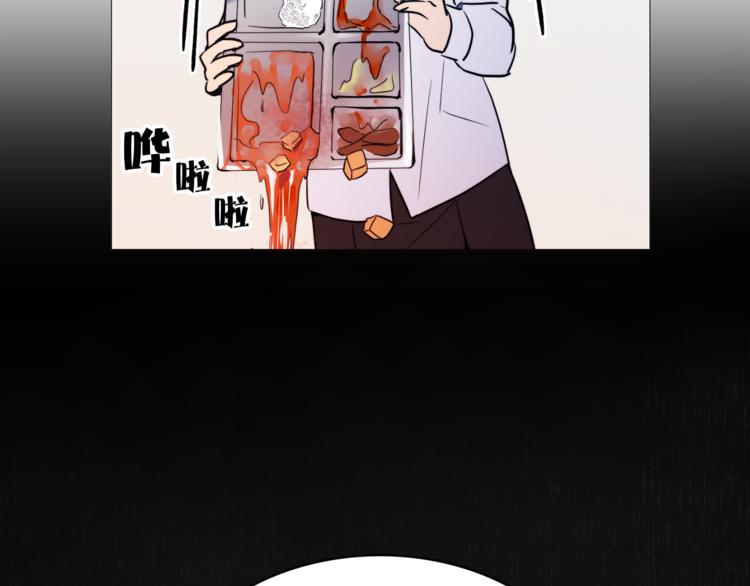 第3话 穿越到猫王国！51