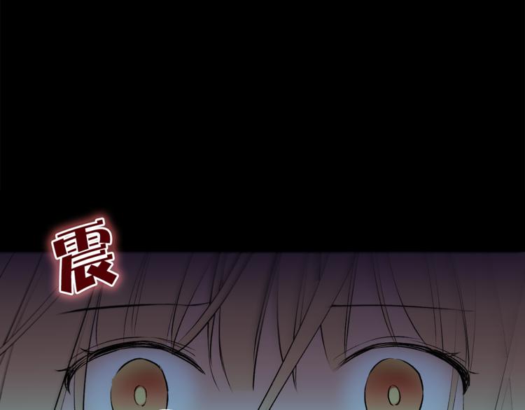 第9话 重要的人82