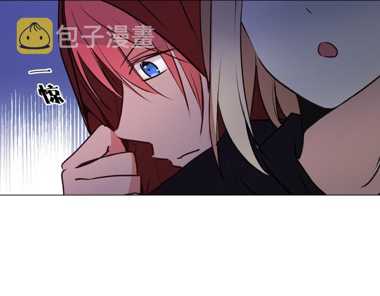 第13话 可恶的猫咪！79