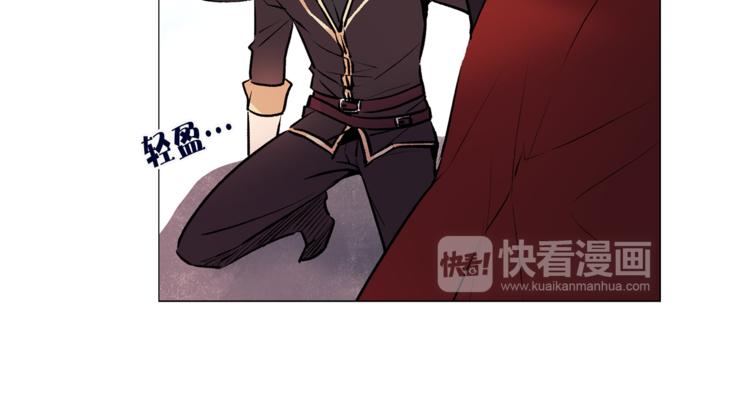 第13话 可恶的猫咪！35