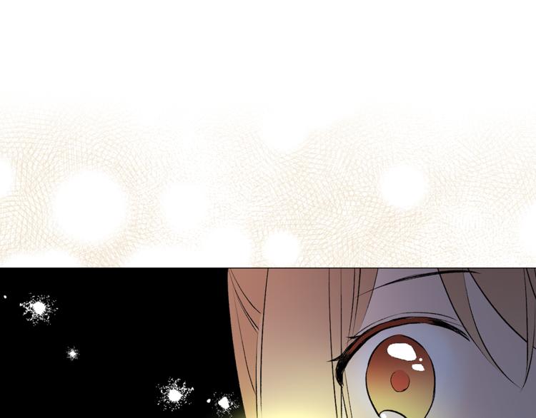 第15话 进城的计策62