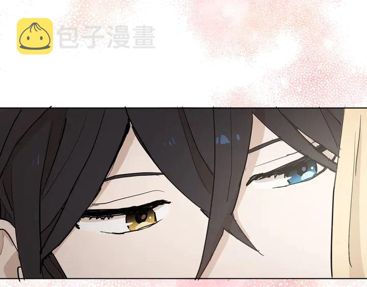第25话 让人悲伤的醋意39