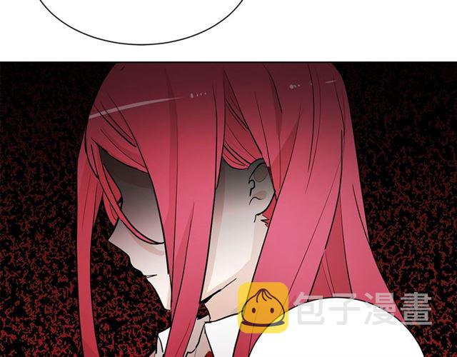 第二季第3话 自证清白116