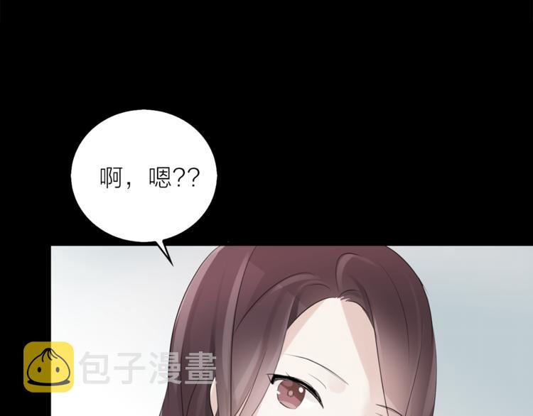 第1+2话 你好小猫咪231