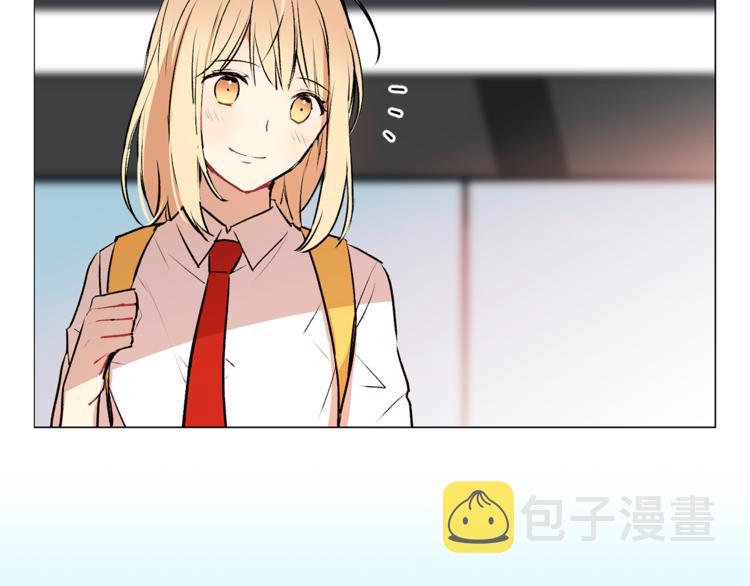 第13话 可恶的猫咪！5