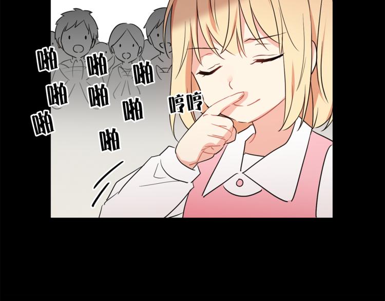 第1+2话 你好小猫咪37