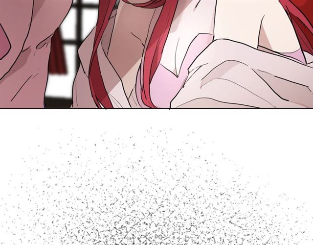 第二季第3话 自证清白42